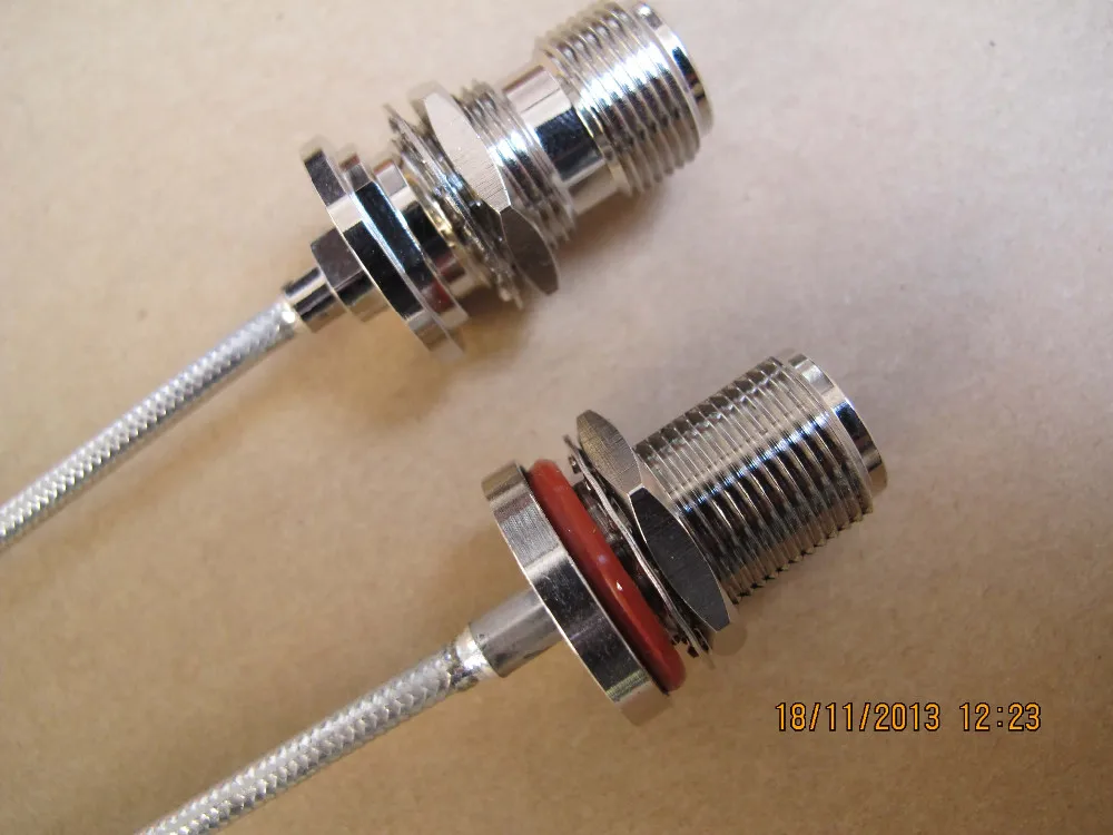 n bulkhead female for rg405 141 connector.jpg
