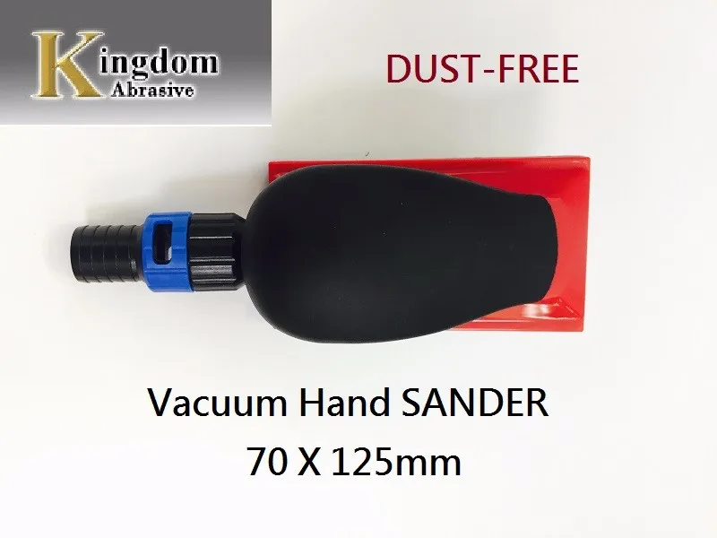 Vacuum Pad 70 x 125.jpg