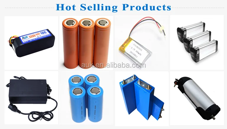 L135F72 CALB 3.2v 72ah lifepo4 battery cell