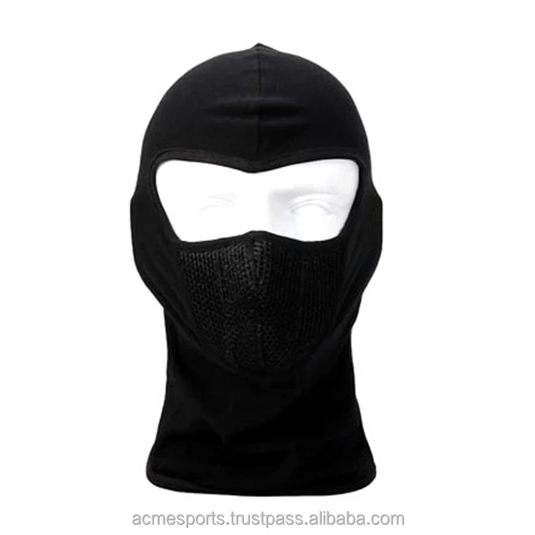 Mask Of The Ninja 105