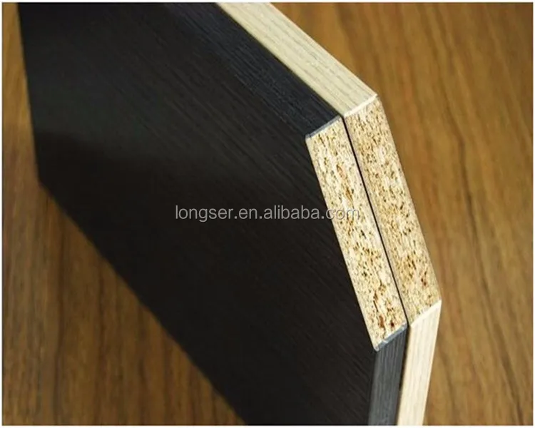 18mm Bangladesh Melamine Mdf Board Price Buy Melamine Mdf Board Price