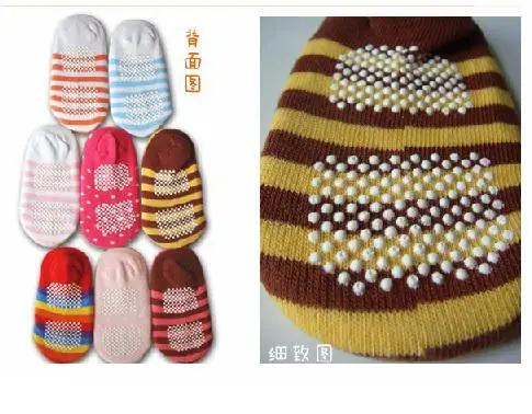 wholesale-first-walking-socks-baby-boat-socks.jpg