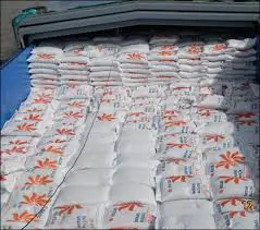 
Jasmine rice 5% broken 100% Vietnam origin +84765149122 