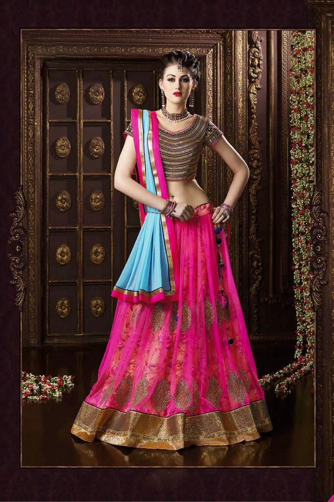gujarati dress for female online shopping