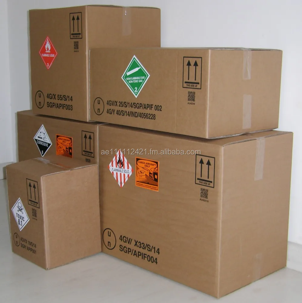 Группа упаковки опасных. Упаковка опасных грузов. Сертифицированная упаковка для опасных грузов. Коробка с опасным грузом. Перевозка опасных грузов в упаковках.