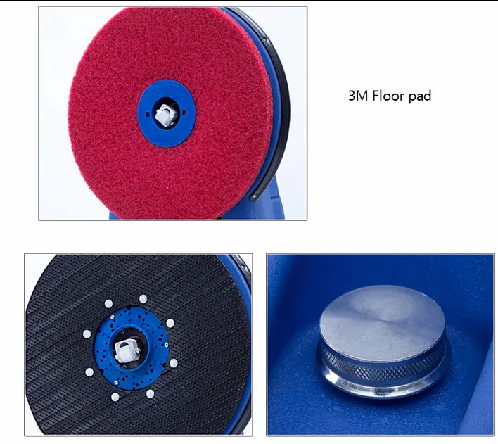 Floor Buffing Machine For Sale Buy Floor Buffing Machine,Floor