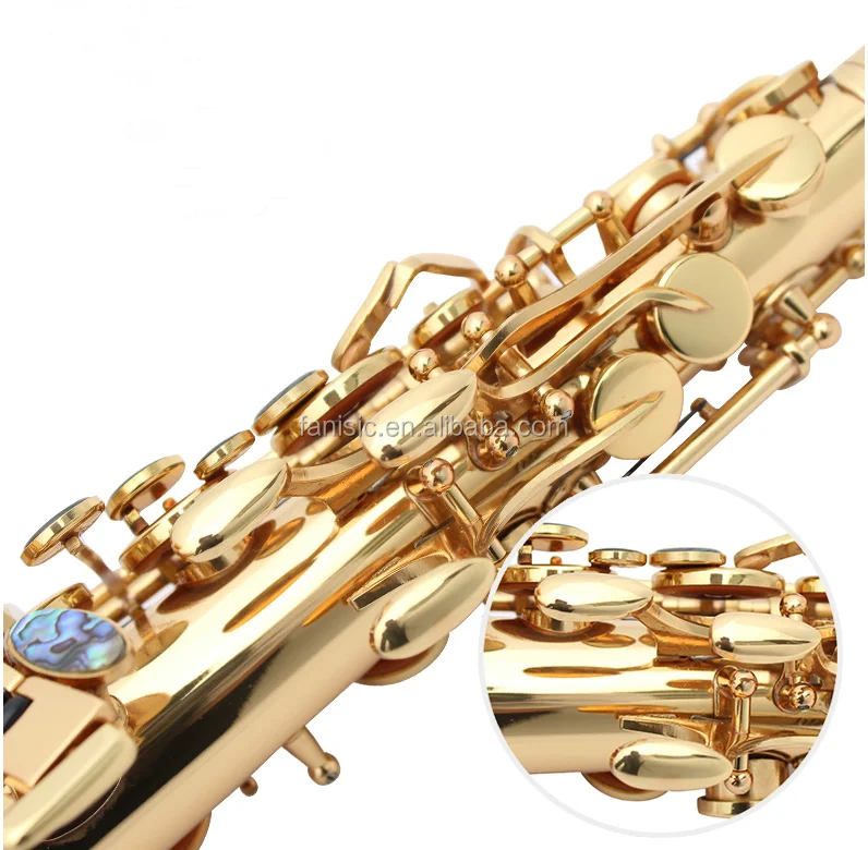 Lc Sax A701rf Professional Brass Alto Saxophone Buy Professional Brass Alto Saxophone,Alto