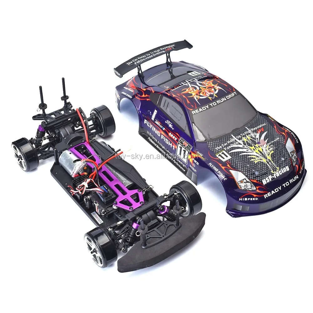 Машинка для дрифта. HSP Racing RC Drift car 4wd 1 10. HSP дрифт rx807583. RC Drift Волга 1/ 10 RC. Радиоуправляемая машина Kreiss Drift.