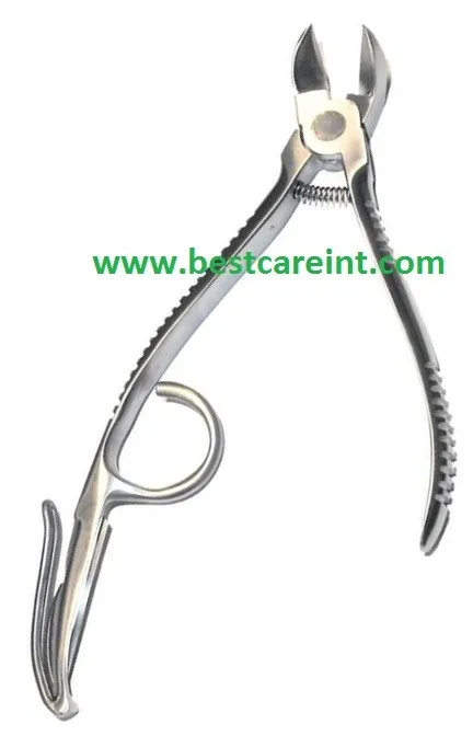 Dog Ear Hair Puller Forceps Pet Grooming Instruments Buy