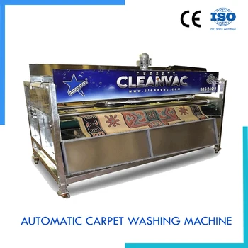 Gunstige Preis Automatische Teppich Waschen Maschinen Buy