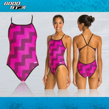 female swimming suit