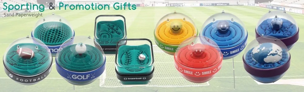 Sport Gifts 990X300.jpg