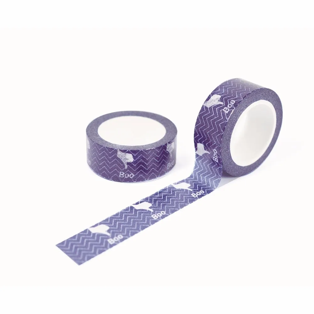 paper stickers washi tape 08.JPG