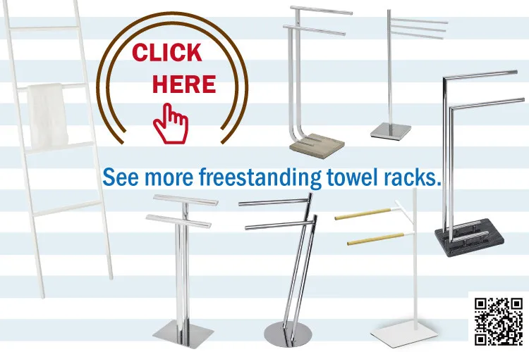 freestanding-towel-rack-banner