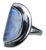 /product-detail/handmade-jewelry-925-sterling-silver-jewelry-rainbow-moonstone-ring-50028596674.html