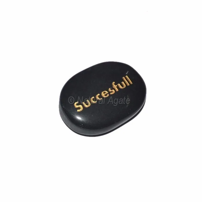 E-Word-006-Black-Agate-Successful--Engraved-Stone.jpg