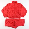 Quality Things International track suit original