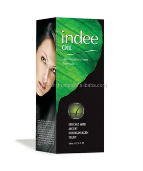 Hair Caring Ayurvedic Hair Oil For White Hair With Jatamansi Buy