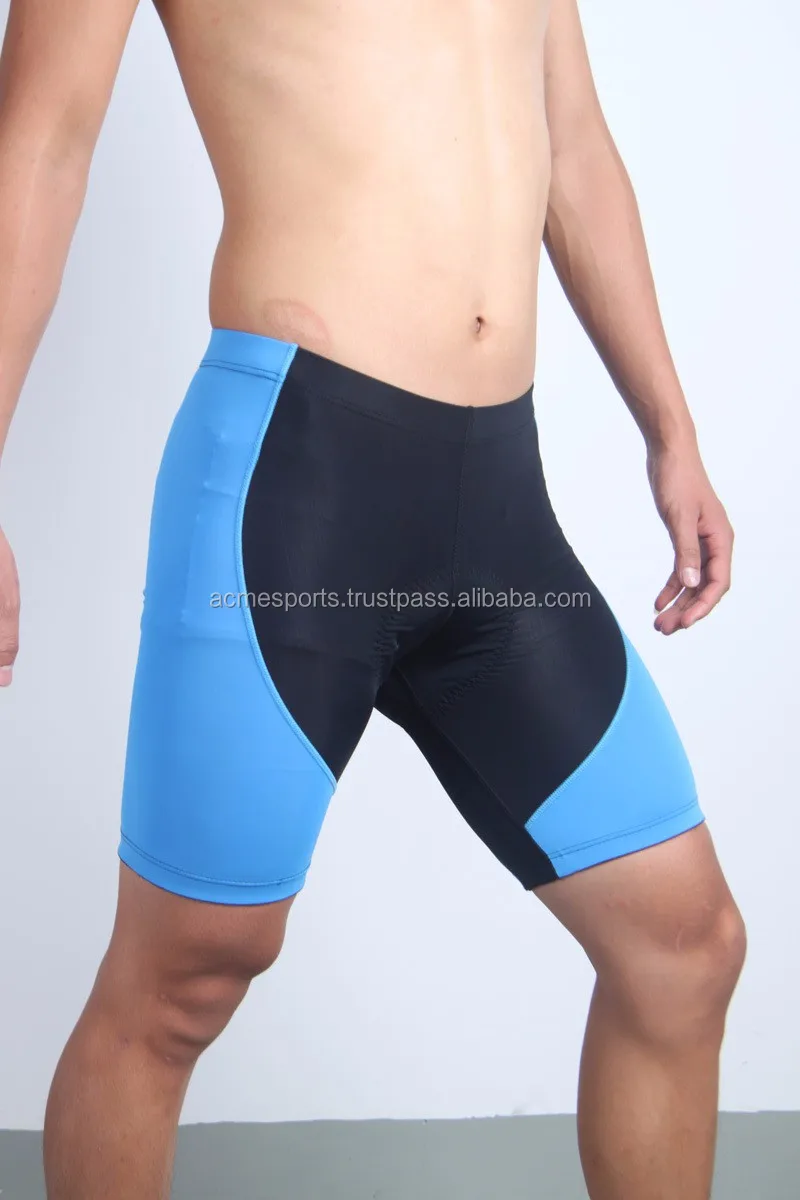 Cycling Shorts New Padded Cycling Shorts Mens Buy Comfortable