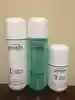 Proactiv Solution 120 Day 3 piece kit, genuine USA version