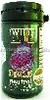 Aquarium fish food - 1.5 mm slow sinking DISCUS fish feed - 46% Protein - Private labeling available