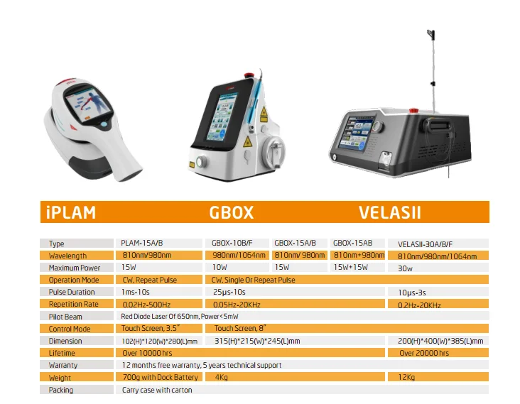 paste-pic-dp_uuid_qfuje