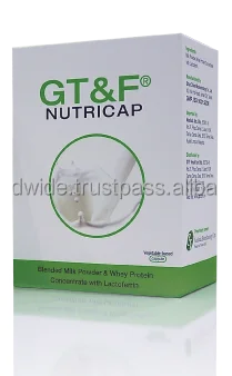diabetes que expresa calostro