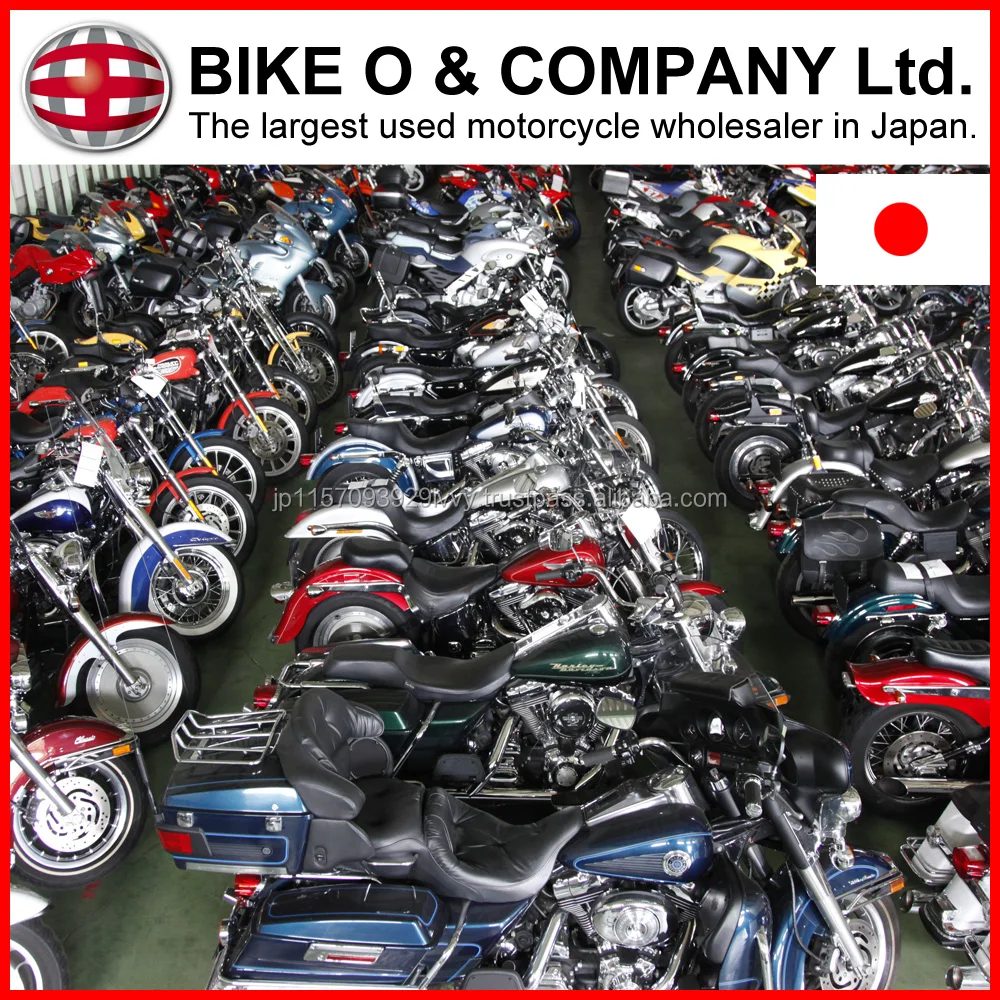 bmw motorrad used bikes