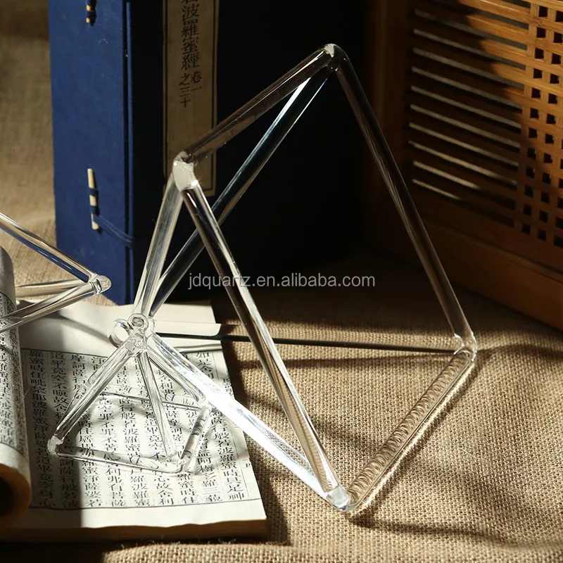 JD crystal singing pyramid (32)