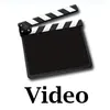 Use Online Video For Promoting Your Business/Service.