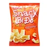 FMCG products RED PUMPKIN 45 GR SNACK