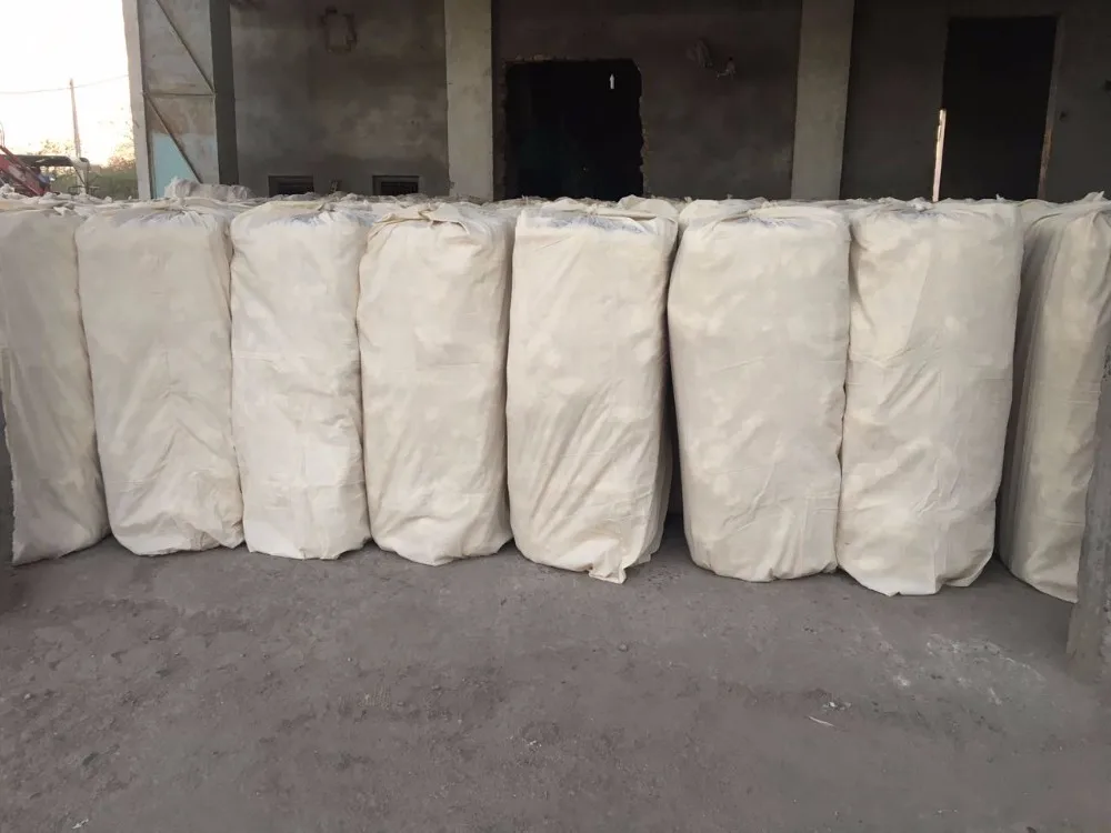 100 Cotton Thread Waste Buy Cotton Yarn Waste,Yarn Waste,Textile