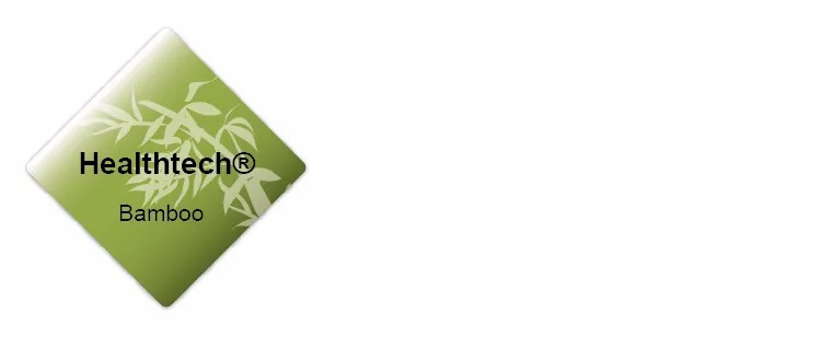 bamboo charcoal fabric breathable