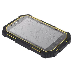 Best quality best selling 4g phone call rugged tablet pc