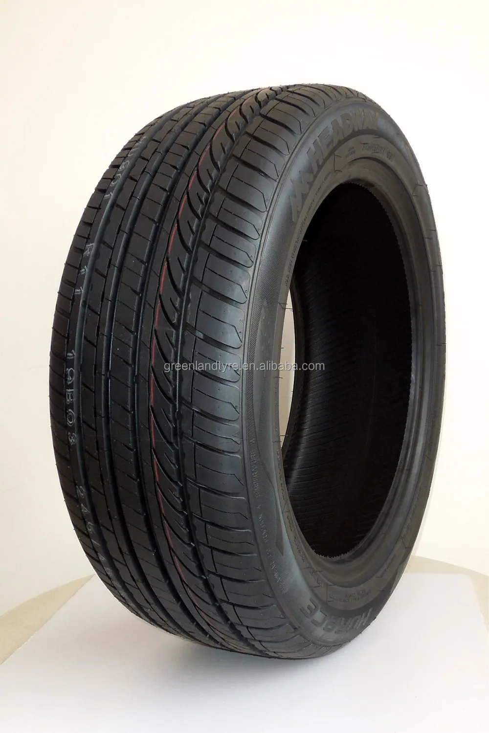 Шины headway r19. Headway hu901 205/50 r16. Herovic hu901. Headway 265/50 r20 hu901. Headway 205/50 r16 hu901 91w.