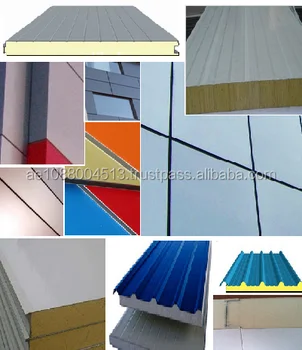 Amaravathi !   Vijayawada Guntur Andhra Pradesh Speed Construction Materials !   971 56 7796760 Dubai Sandwich Panels Purlins Uae Buy Lightweight - 