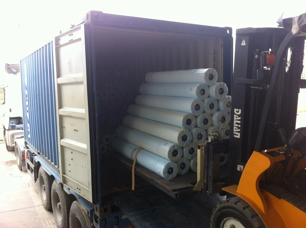 CONT TARP P1