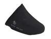 GS Resistor toe cover