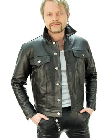 moncler jacket pakistan moncler jacket pakistan