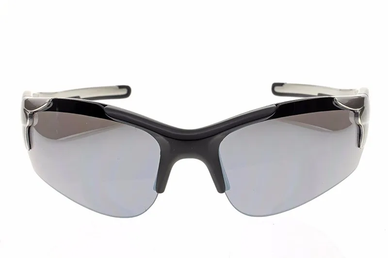 Japanese Sport Sunglasses Brands For Japanese Sport Sunglasses Buy