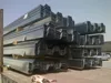 Factory shed construction / Pre engineered Building construction Z & C Purlins + 971 56 7796760 Dubai