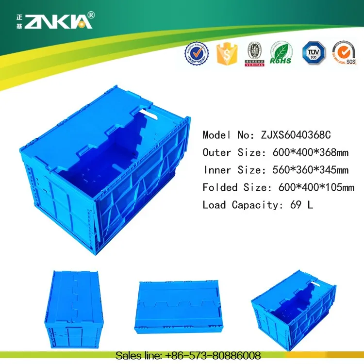 ZJXS6040368C(9).jpg