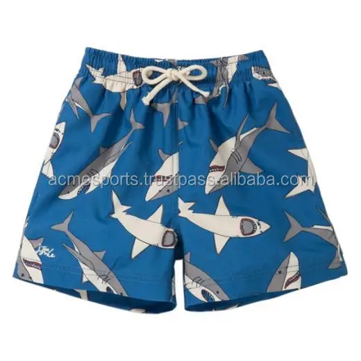 joules-boys-swim-shorts-blue-shark-jnrocean-12006280-0-1351164692000.jpg