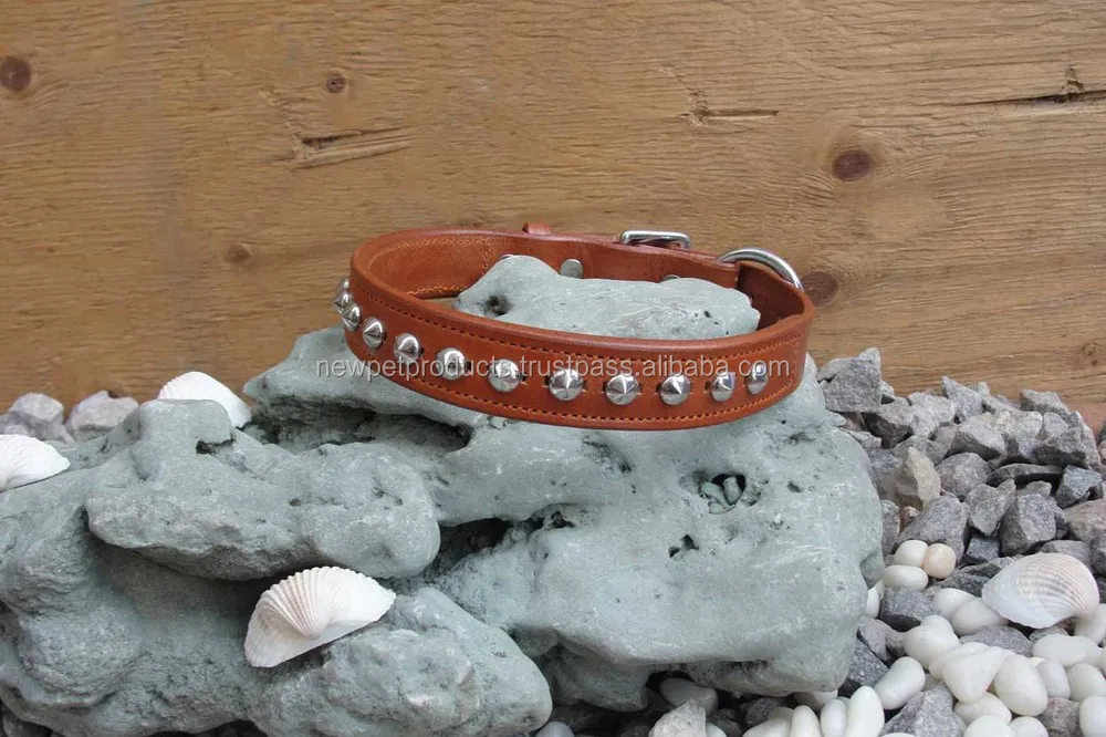 Plush Dog Toy India / Pet Product Custom Design Buy Plush Dog Toy