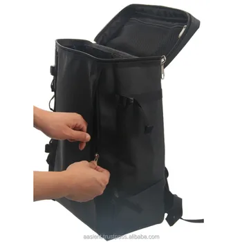 outdoor sports backpack