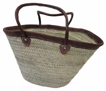 practical beach bag