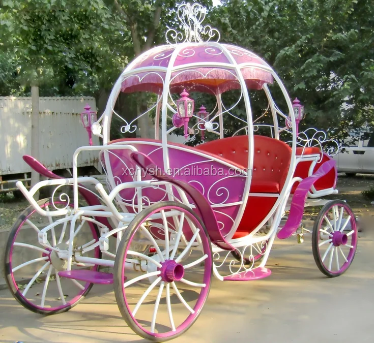 cinderella hot wheels carriage
