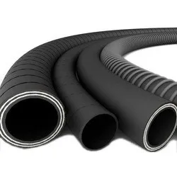 rubber-hose-pipe-250x250.jpg