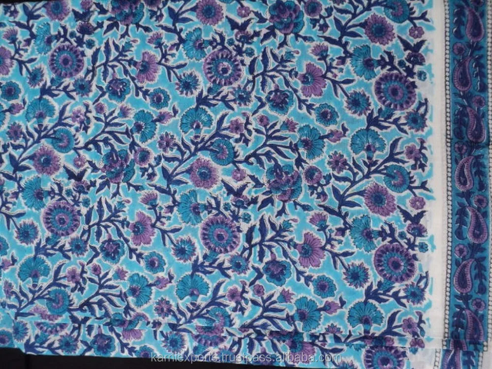 India Bed Sheet Fabric Manufacturers And India Bed Sheet Fabric Manufacturers And Suppliers On Alibaba