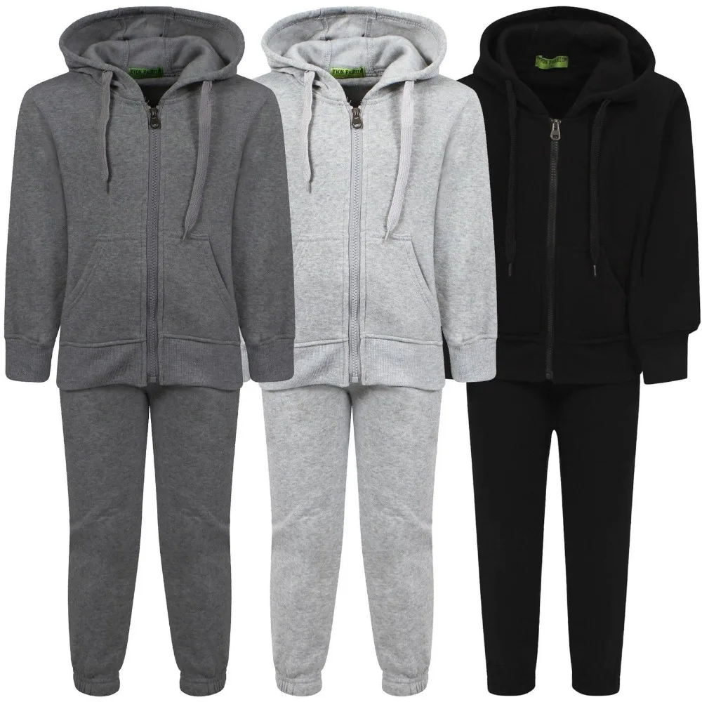 ladies jogging suits wholesale